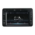 Wholesales Price Hualingan Hl-8804 for Alfa Romeo 159/Spider /Brera DVD Navigation